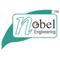 NOBEL ENGINEERING