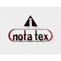Nota Industrial Corporation