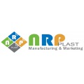 NRP PLAST MANUFACTURING AND MARKETING