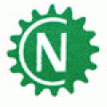 NU-TECK COUPLINGS PVT. LTD.