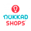 NUKKAD SHOPS TECHNOLOGIES (INDIA) PRIVATE LIMITED