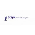 OCEAN COMMUNICATION & SYSTEMS
