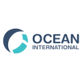 OCEAN INTERNATIONAL