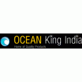 OCEAN KING INTERNATIONAL