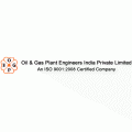 OIL & GAS PLANT ENGINEERS (I) PVT. LTD.