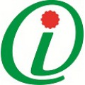 OILITE INDUSTRIES