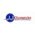OLYMPICKS MEDICAL SYSTEMS