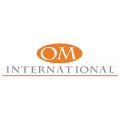 OM INTERNATIONAL
