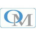 OM INTERNATIONAL MACHINE TOOLS