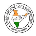 OMEGA MACHINES TOOLS CORPORATION