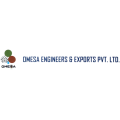OMESA ENGINEERS & EXPORTS PRIVATE LIMITED