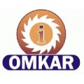 OMKAR INDUSTRIES