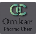 OMKAR PHARMA CHEM