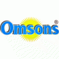 OMSONS AUTO INDUSTRIES