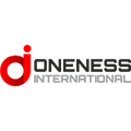 ONENESS INTERNATIONAL