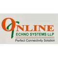 ONLINE TECHNO SYSTEMS LLP