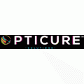 Opticure Solutions