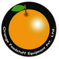 ORANGE MULTI VENTURES