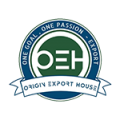 ORIGIN EXPORT HOUSE