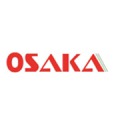 OSAKA INTERNATIONAL INC