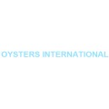 OYSTERS INTERNATIONAL