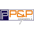 P AND P FOOD MACHINES