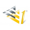 P-ONE MACHINERY CO., LTD.