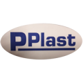 P. PLAST