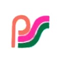 P.S SERVICES