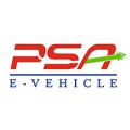 PAARTH SARTHI AUTOMOTIVE ENGINEERS PRIVATE LIMITED