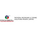 PACKSEAL PACKAGING & CODING SOLUTIONS PRIVATE LIMITED