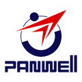 PANWELL OPTICAL MACHINERY CO., LTD.
