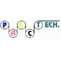 PAPER AND LABEL CONVERTING TECHNOLOGIES