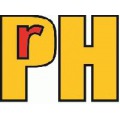PARAKH RUBBER HOUSE