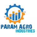 PARAM AGRO INDUSTRIES