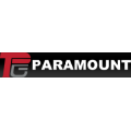 PARAMOUNT INTERNATIONAL