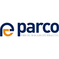 PARCO ENGINEERS (M) PVT LTD