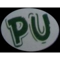 PARKASH UDYOG
