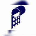 PARMAR EXPORTS