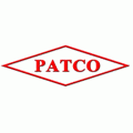 PATCO EXPORTS PVT. LTD.