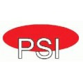 PATEL SCIENTIFIC INSTRUMENTS PVT. LTD.