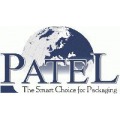 PATEL STRAP INDUSTRIES