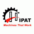 PATHAK INDUSTRIES KOL