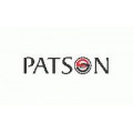 PATSON TOOLSTECH INDIA PVT. LTD.