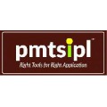 PAVAN MACHINE TOOLS & SERVICES INDIA (P) LTD.