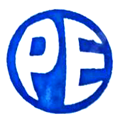 PAYAL ENTERPRISE