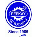 Peekay Auto Industries