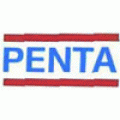 PENTA ELECTRONIC SYSTEMS