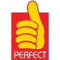 PERFECT EQUIPMENTS