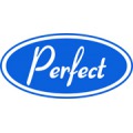 PERFECT HYDROTECH (P) LTD.